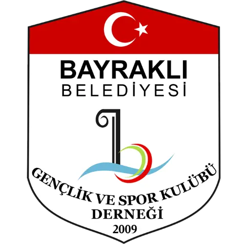 Spor Kulübü